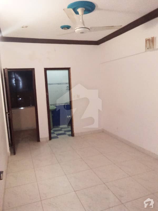 3 Bedroom Apartment Available For Rent Phase 6