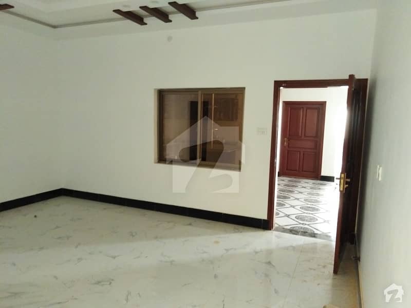 240 Sq Yard Bungalow For Sale Available At Qasimabad Hyderabad Revenue Housing Society Hyderabad