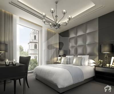 Flat For Sale On 3 Years Easy Instalment Plan. Flat For Sale On 3 Years Easy Instalment Plan.