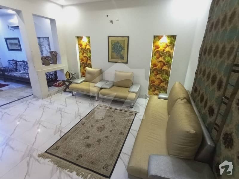 State Life Society A Block 8 Marla Upper Portion Available For Rent Hot Location