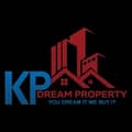 KP Dream Property KP Dream Property
