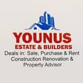 Younus Estate Younus Estate