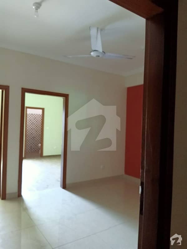 2 Bed Flat For Sale G15