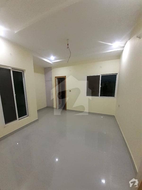 2.5 Marla Brand New House Available For Rent At Eden Garden Final Rent Mentioned