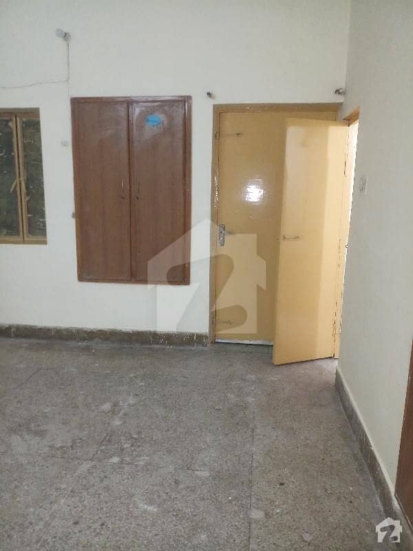 سوساں روڈ فیصل آباد میں 3 کمروں کا 8 مرلہ مکان 35 ہزار میں کرایہ پر دستیاب ہے۔