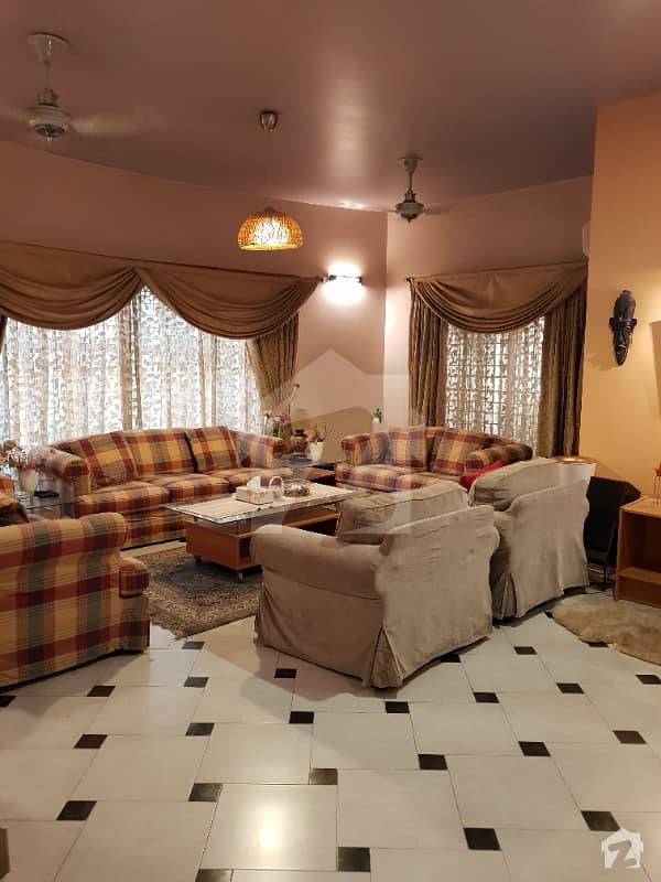 35 Marla House For Sale Shalimar Colony, Multan ID29236155