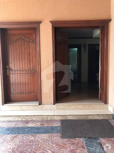 One Kanal Old House In Dha Lahore One Kanal Old House In Dha Lahore