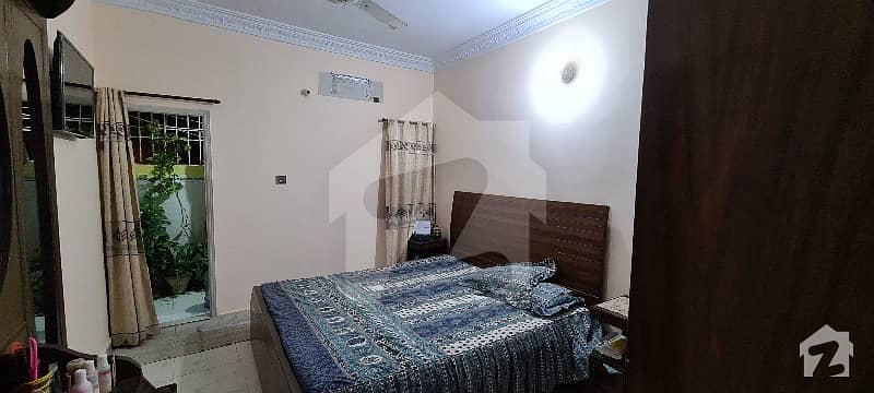 2 Bedroom 1 Drawing Room And 1 Lounge Flat For Sale