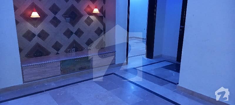 فضل ٹاؤن فیز 2 فضل ٹاؤن راولپنڈی میں 2 کمروں کا 5 مرلہ بالائی پورشن 26 ہزار میں کرایہ پر دستیاب ہے۔ فضل ٹاؤن فیز 2 فضل ٹاؤن راولپنڈی میں 2 کمروں کا 5 مرلہ بالائی پورشن 26 ہزار میں کرایہ پر دستیاب ہے۔