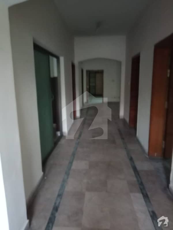 Very Good Condition Used House Is Available For Sale