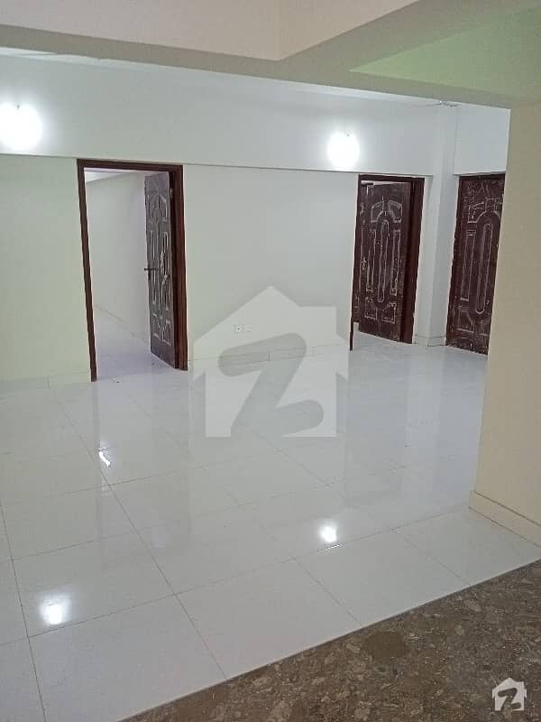 3 Beds Luxury Apartment In Tulip Tower 3 Beds Luxury Apartment In Tulip Tower