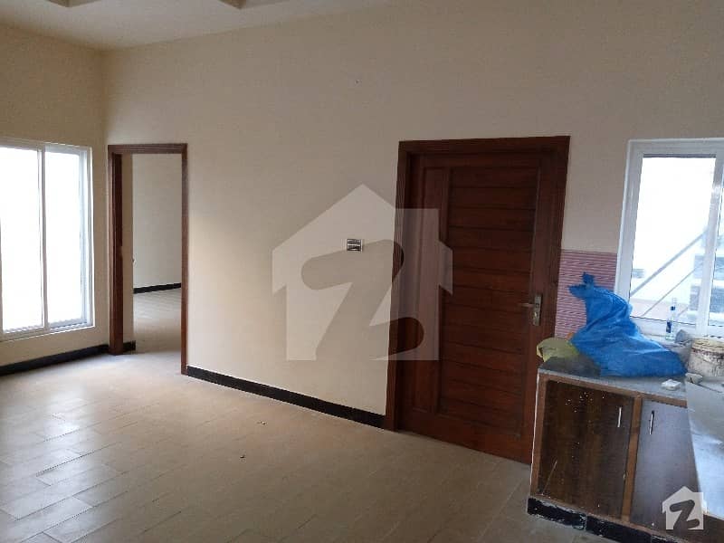 1643  Square Feet Spacious House Available In Jaranwala Road For Sale