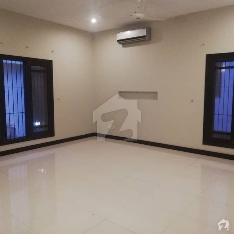 House For Rent In DHA City Karachi