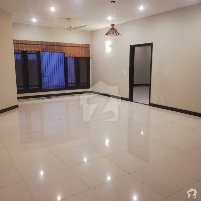500 Square Yards House For Rent In DHA City Karachi