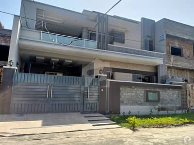 A Stunning House Is Up For Grabs In GT Road Gujrat A Stunning House Is Up For Grabs In GT Road Gujrat