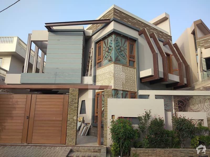 Bungalow Is Available For Sale Bungalow Is Available For Sale