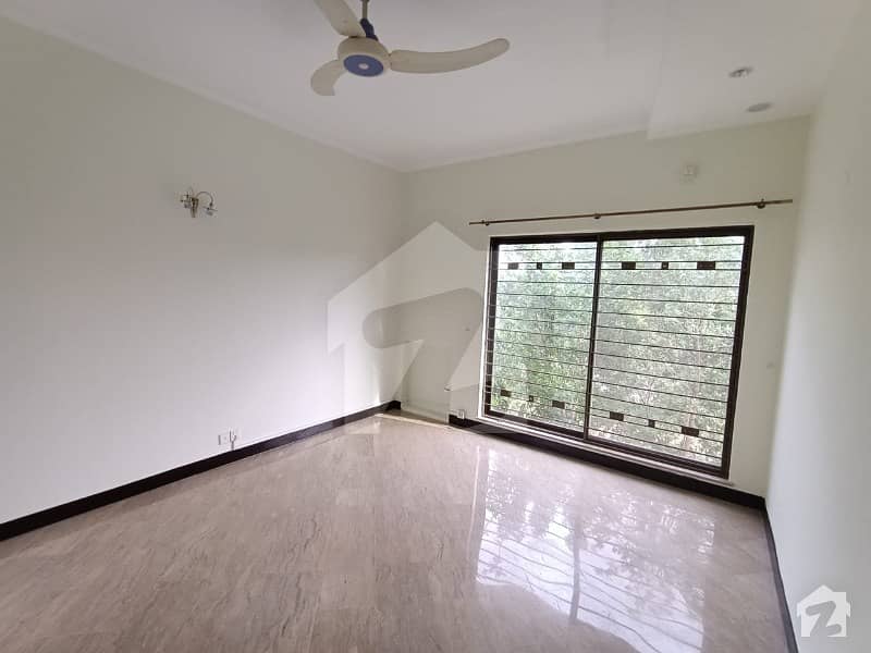 1 Kanal Beautiful House For Rent At Ideal Location Of Dha Phase 2