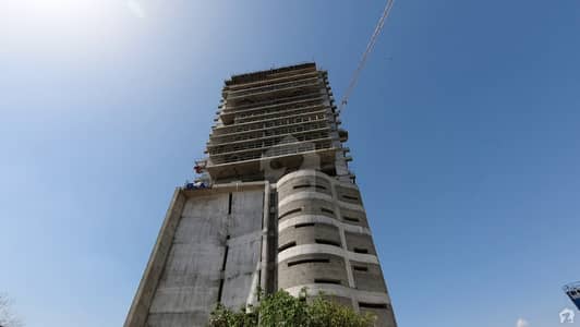Corner 3 Bed Apartment For Sale In Jinnha Avenue Mall Of Islamabad Corner 3 Bed Apartment For Sale In Jinnha Avenue Mall Of Islamabad