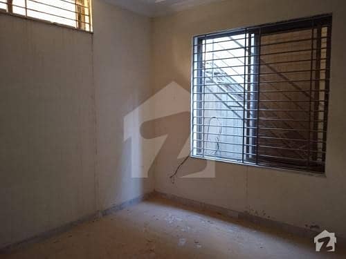 Lower Portion For Rent In Margalla Town Phase 1 - Margalla Town