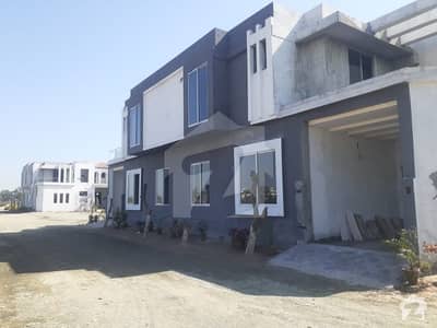 4 Marla Beautiful Villa Is For Sale On Installments 4 Marla Beautiful Villa Is For Sale On Installments