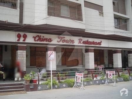 A Very Good Commercial Space For Sale In The Heart Of Whole Commercial A Very Good Commercial Space For Sale In The Heart Of Whole Commercial