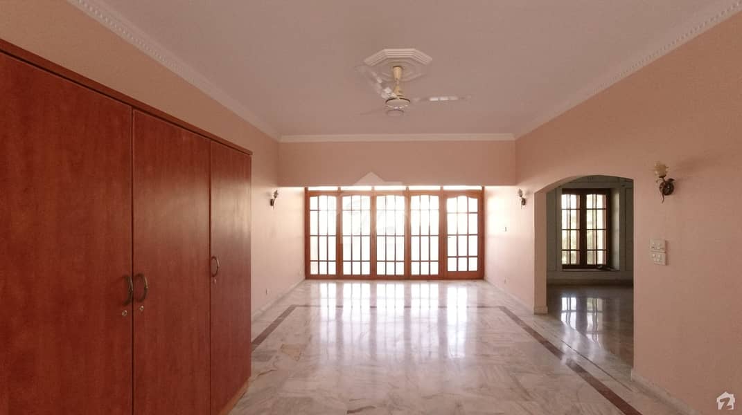 House Is Available For Sale in latifi cooperative housing society IN gulistan e johar