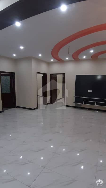 10 Marla House For Sale In Rafi Block Bahria Town