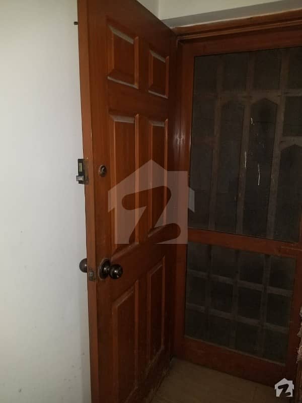 10 Marla Double Storey House Available For Rent Best For Executives Families