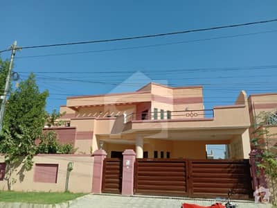 West Open Brigadier House Is Available For Sale West Open Brigadier House Is Available For Sale