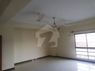 Prime Location 3 Bed Apartment Available For Sale In Askari Tower 2 Dha 2