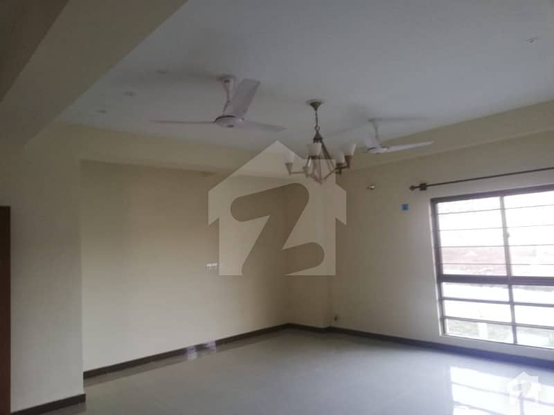 Prime Location 3 Bed Apartment Available For Sale In Askari Tower 2 Dha 2