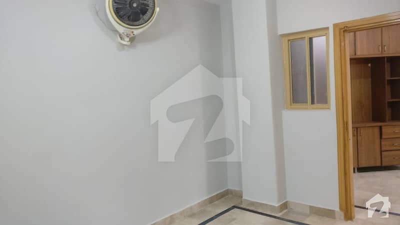 875 Sqft. Apartment For Sale At Phase 8 Bahria Town Rawalpindi