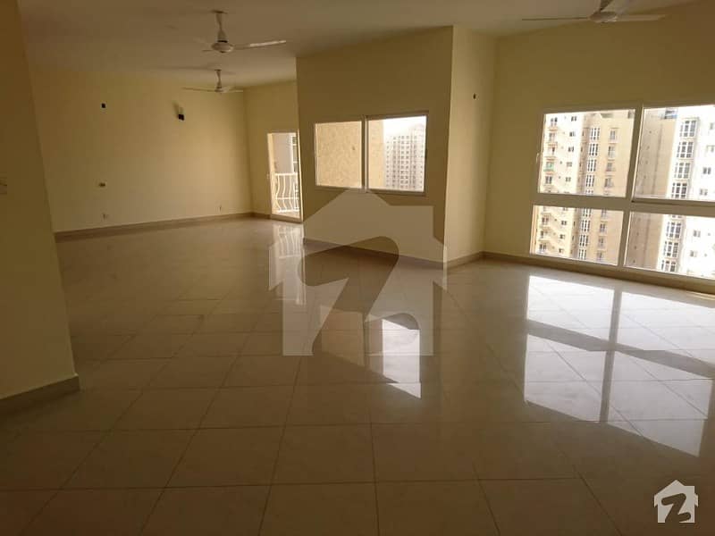Luxury Fully Renovated 3 Bedroom Apartment Available For Rent In Creek Vista DHA Phase 08
