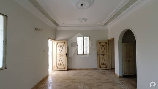 House Is Available For Rent In Gulshan E Iqbal Block 6 House Is Available For Rent In Gulshan E Iqbal Block 6