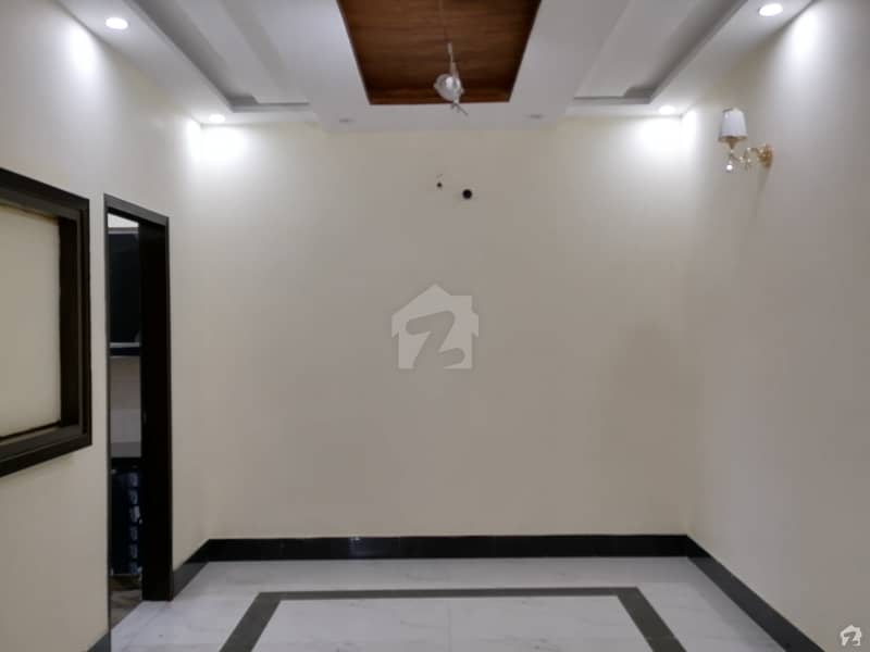 پارک ویو سٹی ۔ سفیئر بلاک پارک ویو سٹی لاہور میں 2 کمروں کا 5 مرلہ بالائی پورشن 26 ہزار میں کرایہ پر دستیاب ہے۔