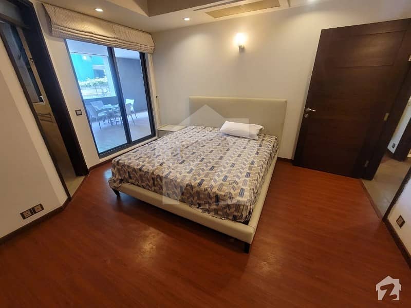 225  Square Feet Room Is Available In Affordable Price In F-10