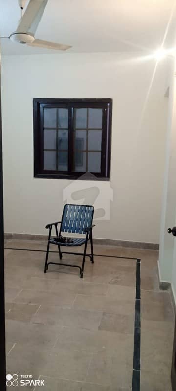 Studio Apartment Available For Rent In Badr Commercial