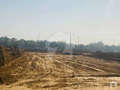 G-14/4 Street No 51 Size 60x100 Corner Level Plot Near Service Road & Metro Bus Station G-14/4 Street No 51 Size 60x100 Corner Level Plot Near Service Road & Metro Bus Station