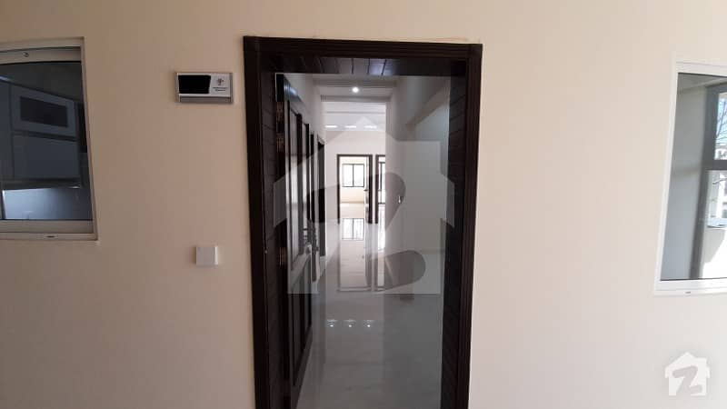 2 Bed Corner Apartment Available For Sale At Warda Hamna 3