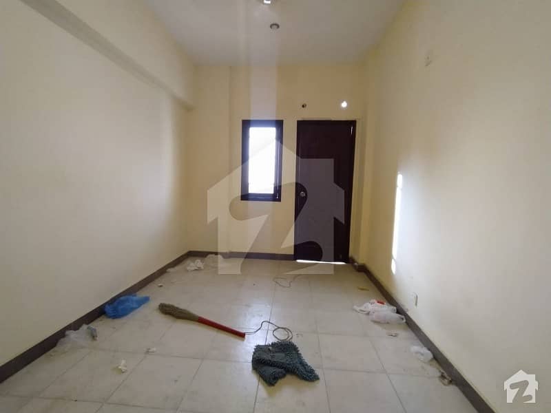 Studio Apartment Available For Rent Dha Karachi Phase 5