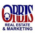 Orbis Real Estate & Marketing Orbis Real Estate & Marketing