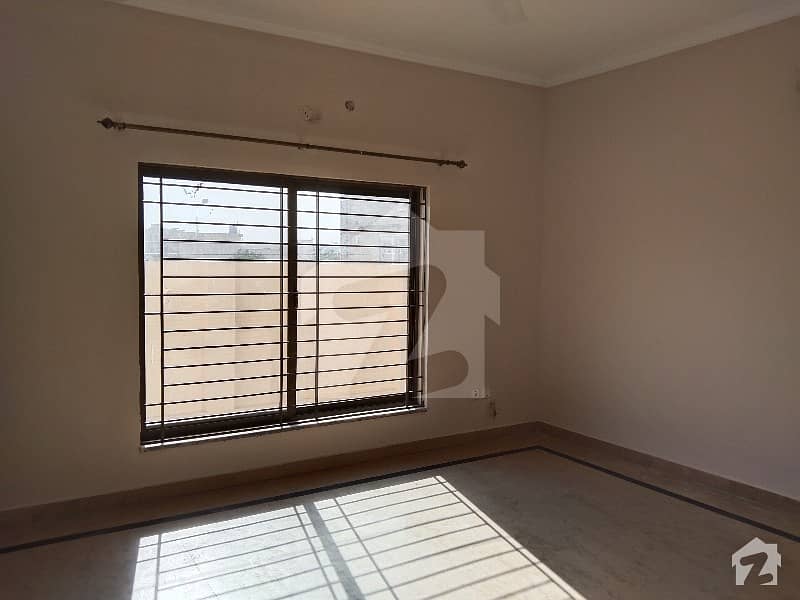 Stunning And Affordable Lower Portion Available For Rent In Bahria Town