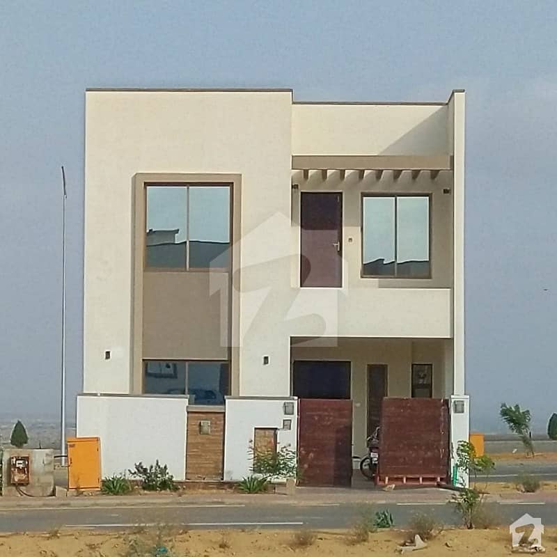 Villa Construction Easy Installment Plan Villa Construction Easy Installment Plan