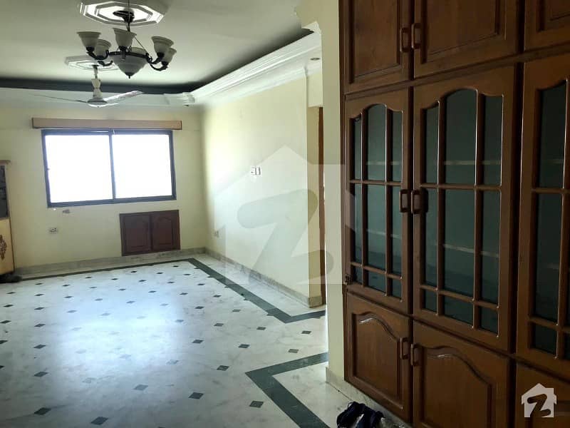 Villa Construction On Easy Installment Plan Villa Construction On Easy Installment Plan