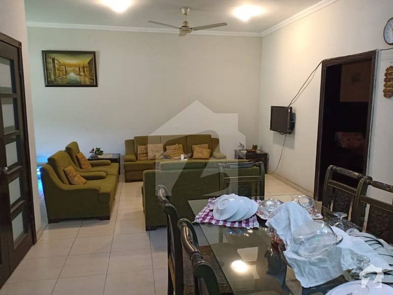 بحریہ ٹاؤن ۔ سفاری بلاک بحریہ ٹاؤن سیکٹر B بحریہ ٹاؤن لاہور میں 3 کمروں کا 12 مرلہ مکان 1.8 کروڑ میں برائے فروخت۔