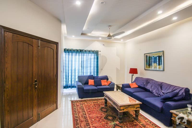 ڈی ایچ اے 9 ٹاؤن ۔ بلاک اے ڈی ایچ اے 9 ٹاؤن ڈیفنس (ڈی ایچ اے) لاہور میں 3 کمروں کا 5 مرلہ مکان 1.3 کروڑ میں برائے فروخت۔