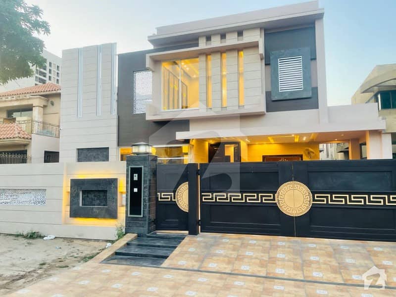 Malik Property Offers 01 Kanal Antique Designed House Is Up For Sale In Dha Lahore