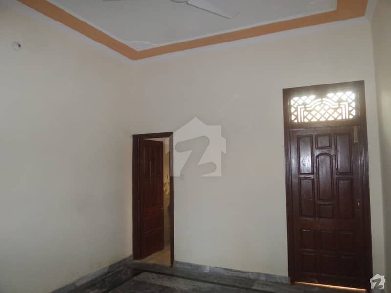 Stunning House Is Available For Sale In D-12