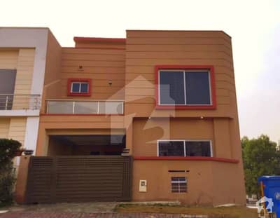 8 Marla Double Storey House For Sale Bahria Town Phase 8 Rafi Block Rawalpindi 8 Marla Double Storey House For Sale Bahria Town Phase 8 Rafi Block Rawalpindi