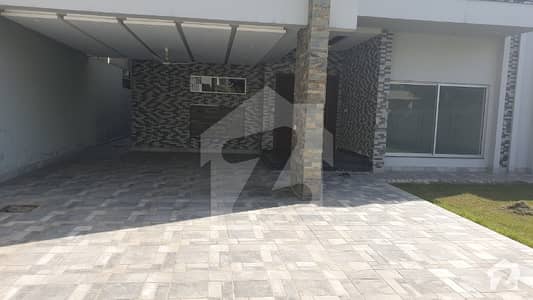 26 Marla Brand New Designer House Is Available On Link Shami Road 26 Marla Brand New Designer House Is Available On Link Shami Road